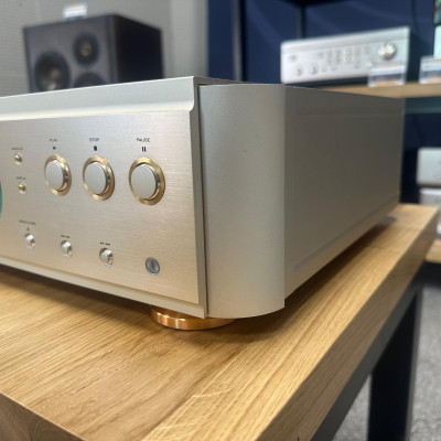 MARANTZ SA1-5 pyra winyl.jpeg