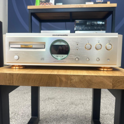 MARANTZ SA1-6 pyra winyl.jpeg