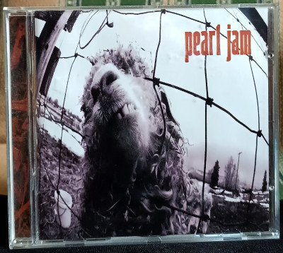 Pearl Jam.jpg