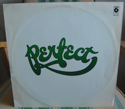 Perfect 1.JPG
