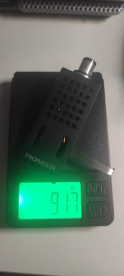Pioneer.2.jpeg