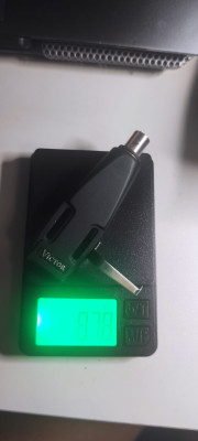 Victor czarny2.jpeg