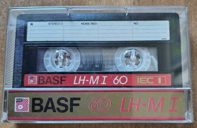 BASF LH-M I 60.jpg
