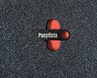 Pacyfista.jpg