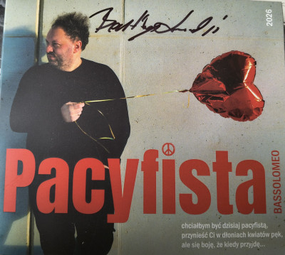 Bassolomeo.jpg