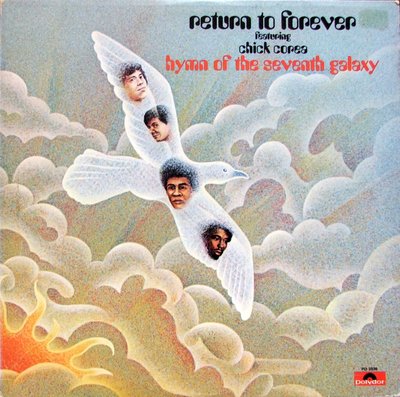 ReturnToForever.JPG