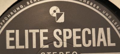 Elite Special.jpg