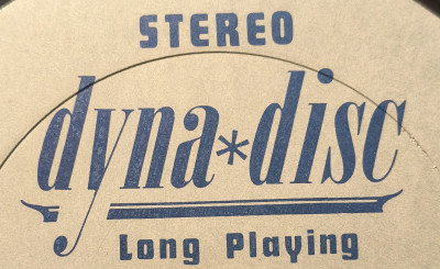 Dyna-Disc.jpg