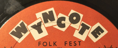 Wyncote.jpg