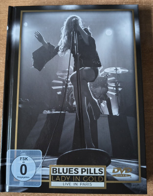 Blues Pills.jpg