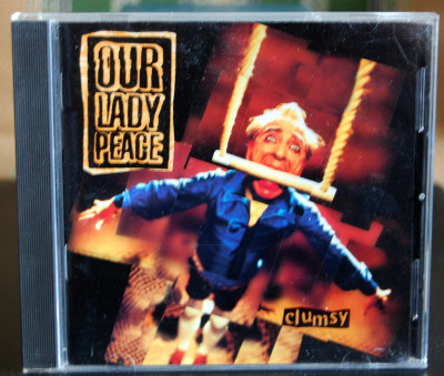 Our Lady Peace.JPG