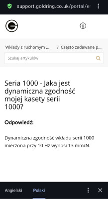 Screenshot_20260602-150809_Opera.jpg