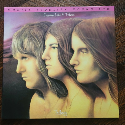 elp3.jpg