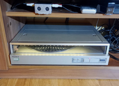 Sony PS-FL1.jpg