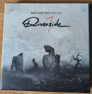 Riverside.jpg