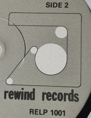 Rewind.jpg