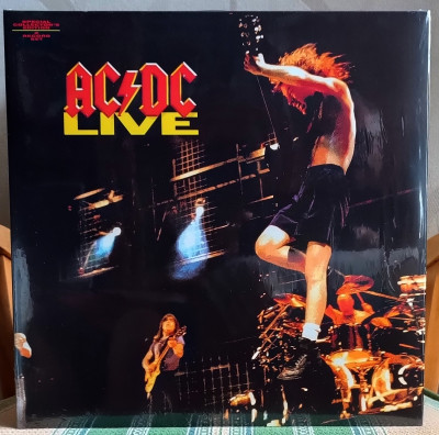 ACDC 6.jpg