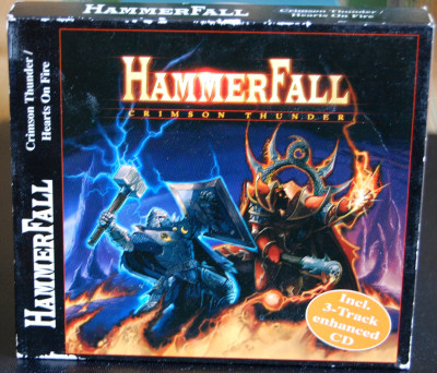 Hammerfall 1.JPG
