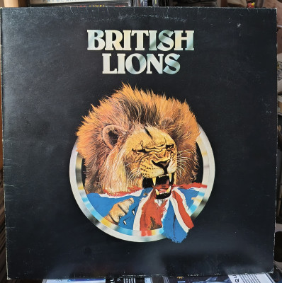 British Lions.jpg