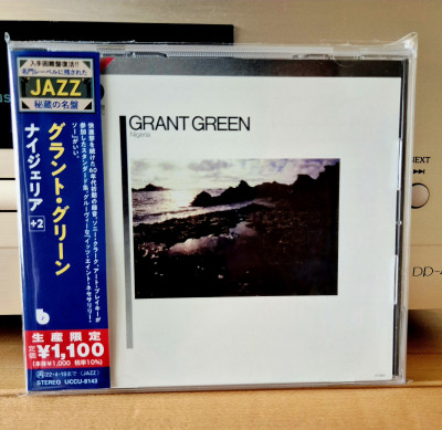 20260606_112331.jpg