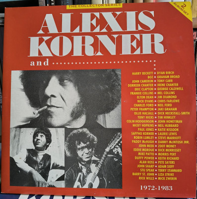 Alexis Korner And 1972-1983.jpg