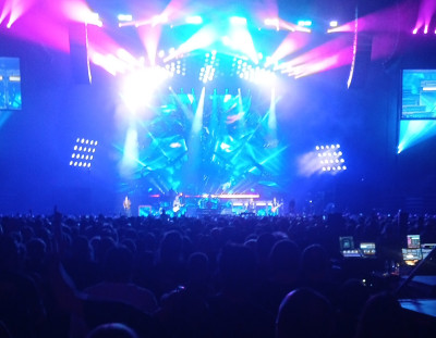 IMG_20260607_113141.jpg