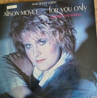 Alison Moyet.jpg