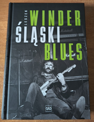 Leszek Winder Śląski blues.jpg
