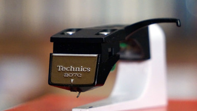 Technics 207C ED.jpg