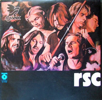 RSC flyrock.JPG