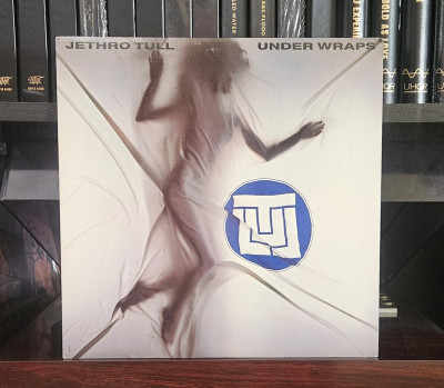 20260607_115144.jpg