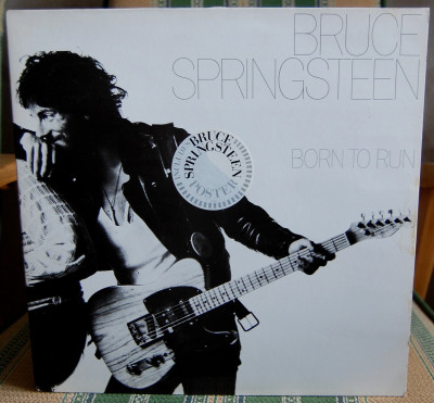 Bruse Springsteen 4.JPG