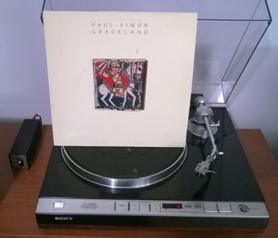 Paul Simon - Graceland (UK 1986).jpg