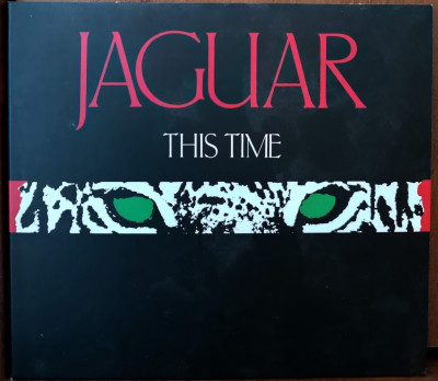 Jaguar.jpg