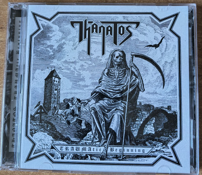 Thanatos - TRAUMAtic Beginning.jpg