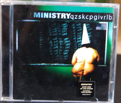 Ministry 4.JPG