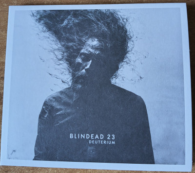 Blindead 23 Deuterium.jpg