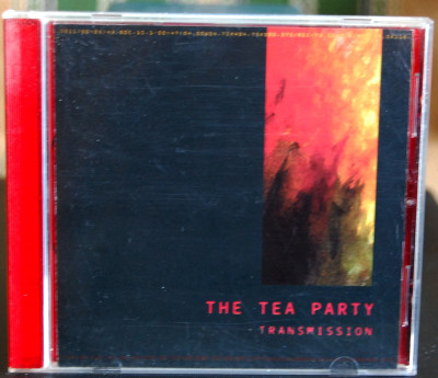 The Tea Party.JPG