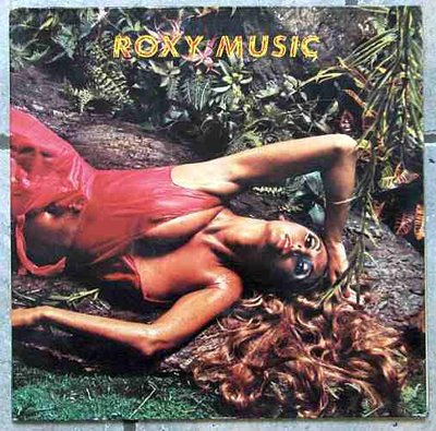Roxy Music - Stranded 0.jpg