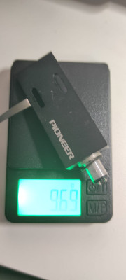 Pioneer prostok czarny 0.jpeg