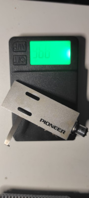 Pioneer prostok srebr 0.jpeg
