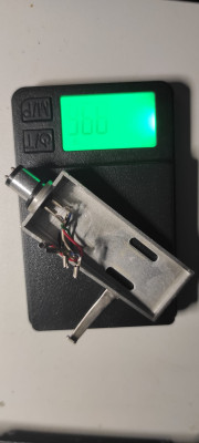 Pioneer prostok srebr 1.jpeg