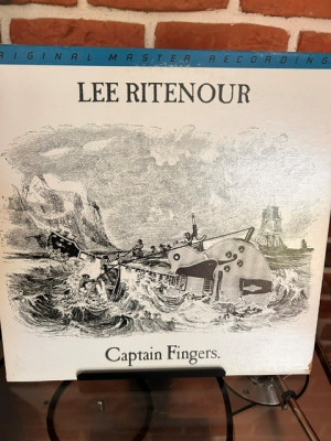 lr.jpg