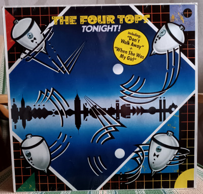 The Four Tops.jpg