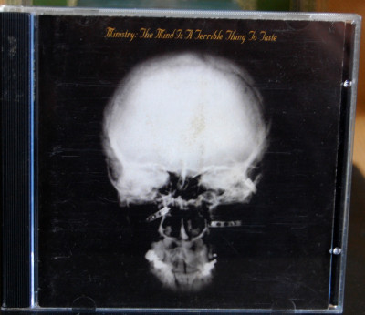 Ministry 5.JPG