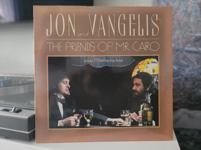 Jon And Vangelis  – The Friends Of Mr. Cairo.jpg