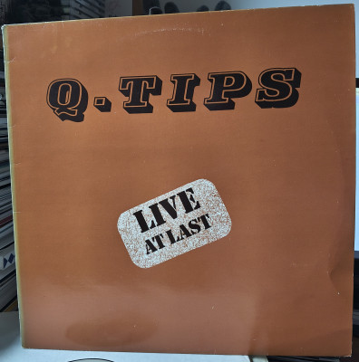 Q-Tips Live At Last.jpg