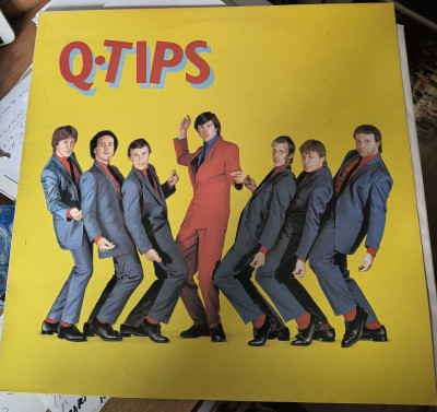 Q-Tips.jpg