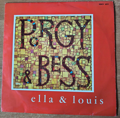 Ella i Louis.jpg