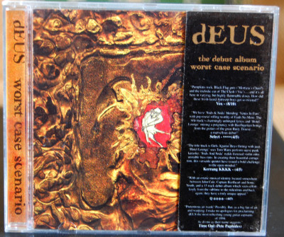 Deus.JPG